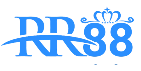RR88 Avistudio 🎖️ Link Vào RR88.COM Mobile & PC ✔️ RR 88 Link +58K
